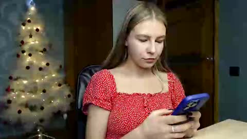 Bitcoin 1P8NuZxsaNsQTx7wJJJ7Ao1mic4nvJPVLC online show from 01/10/25, 08:26