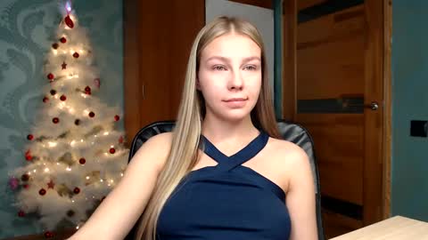 Bitcoin 1P8NuZxsaNsQTx7wJJJ7Ao1mic4nvJPVLC online show from 01/23/25, 09:18