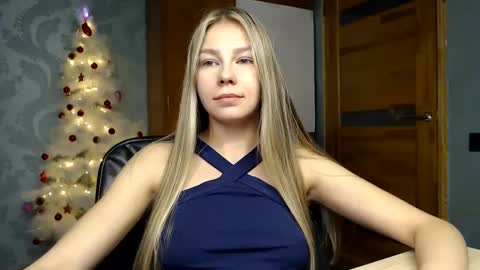 Bitcoin 1P8NuZxsaNsQTx7wJJJ7Ao1mic4nvJPVLC online show from 01/25/25, 06:24