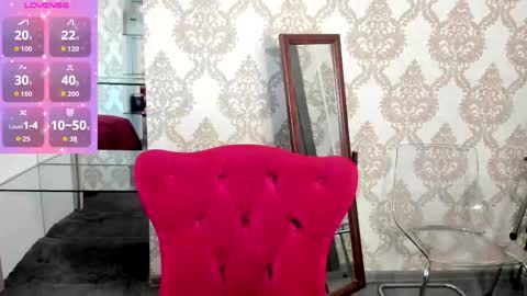 Snapshot of mollie_blush chatting on 06/05/26, 01:39 mollie_blush online show from 06/05/26, 01:39