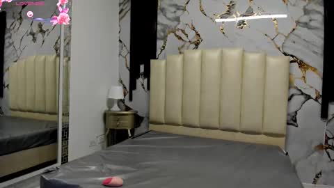 Hey Guys  Im Mollie online show from 10/13/25, 12:27