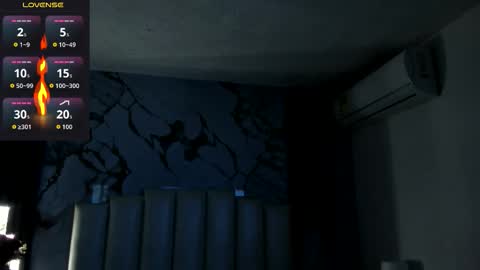 Hey Guys  Im Mollie online show from 11/25/25, 12:16