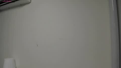 Hey Guys  Im Mollie online show from 03/03/26, 11:27