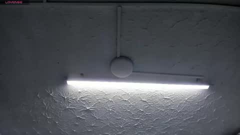 Hey Guys  Im Mollie online show from 04/25/26, 12:08