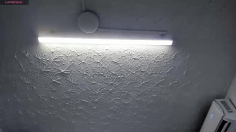 Hey Guys  Im Mollie online show from 05/12/26, 12:02