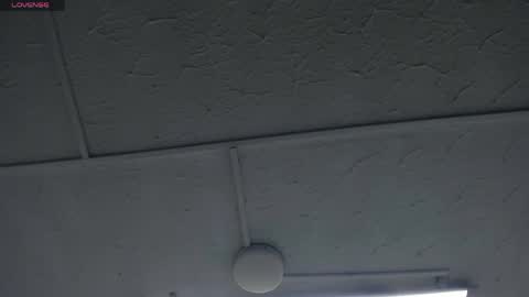 Hey Guys  Im Mollie online show from 05/13/26, 12:02