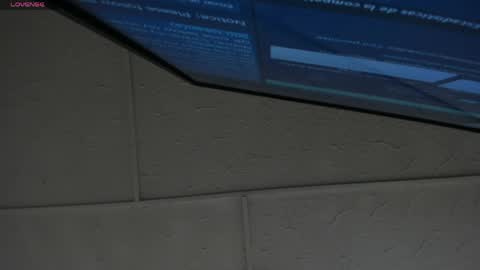 Hey Guys  Im Mollie online show from 05/24/26, 12:10