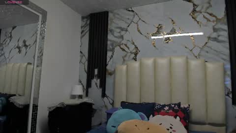 Hey Guys  Im Mollie online show from 07/05/26, 12:12