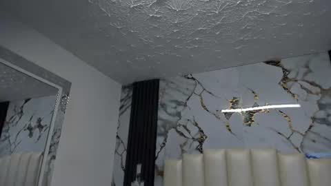 Hey Guys  Im Mollie online show from 07/15/26, 11:59