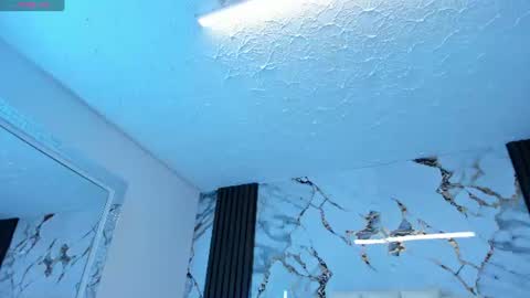 Hey Guys  Im Mollie online show from 07/21/26, 12:29