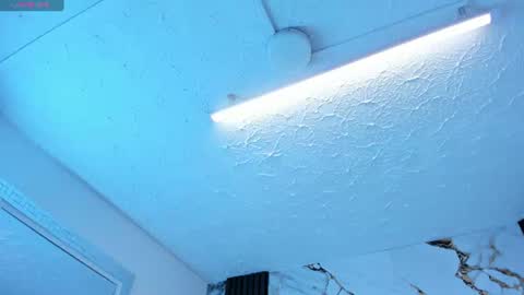 Hey Guys  Im Mollie online show from 07/28/26, 12:23