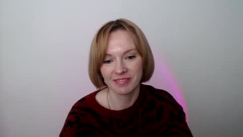 mollilove online show from 04/30/26, 08:09