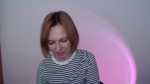 mollilove online show from 05/14/26, 10:00