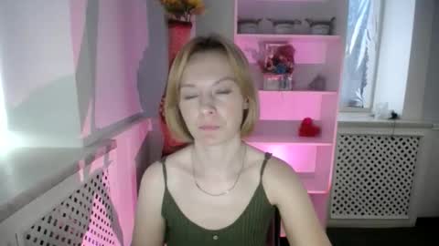 mollilove online show from 05/23/26, 08:40