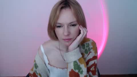mollilove online show from 05/29/26, 07:28