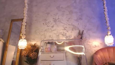 Snapshot of mollistone chatting on 10/03/25, 06:32 Moly online show from 10/03/25, 06:32