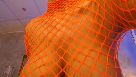 Snapshot of mollistone chatting on 11/22/25, 06:45 Moly online show from 11/22/25, 06:45