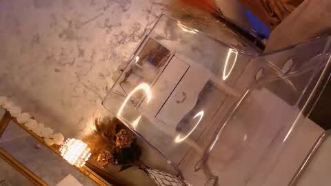 Snapshot of mollistone chatting on 11/29/25, 06:27 Moly online show from 11/29/25, 06:27