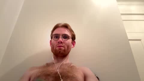 molliter online show from 09/17/25, 01:29