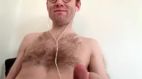 molliter online show from 09/29/25, 01:27