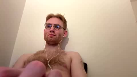 molliter online show from 10/20/25, 11:38