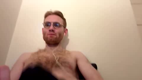 molliter online show from 10/24/25, 01:35