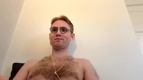 molliter online show from 10/25/25, 03:18