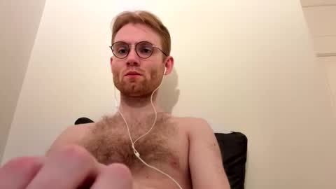 molliter online show from 11/11/25, 12:32