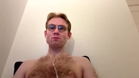 molliter online show from 12/05/25, 12:41