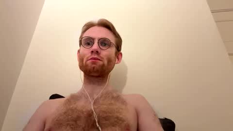 molliter online show from 12/14/25, 01:55