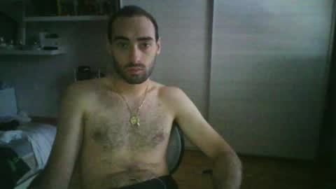 mollo20 online show from 09/17/25, 12:29