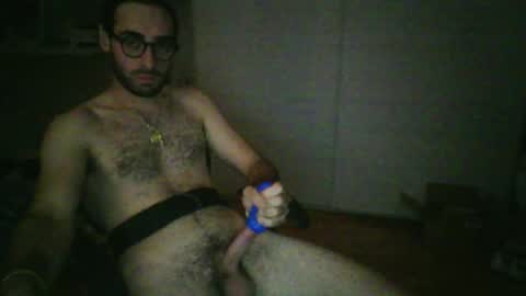 Snapshot of mollo20 chatting on 10/10/25, 08:30 mollo20 online show from 10/10/25, 08:30