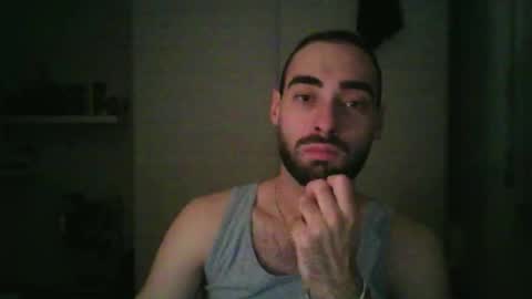 Snapshot of mollo20 chatting on 11/03/25, 08:32 mollo20 online show from 11/03/25, 08:32