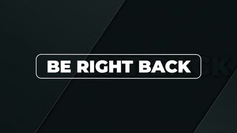 Snapshot of mollo20 chatting on 11/04/25, 08:19 mollo20 online show from 11/04/25, 08:19
