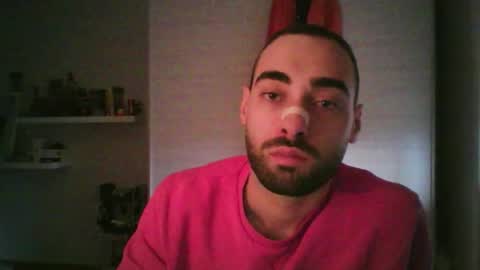 Snapshot of mollo20 chatting on 11/26/25, 03:13 mollo20 online show from 11/26/25, 03:13