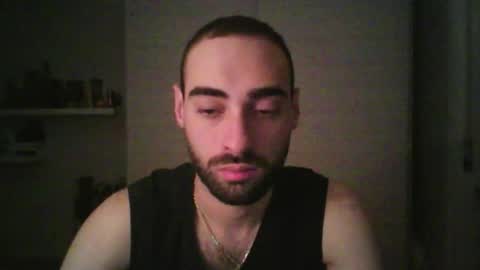 Snapshot of mollo20 chatting on 12/02/25, 08:59 mollo20 online show from 12/02/25, 08:59