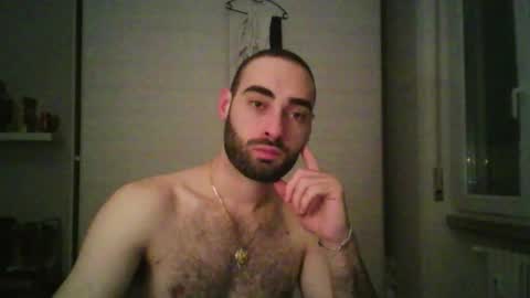 mollo20 online show from 02/04/26, 09:31