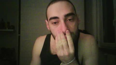 mollo20 online show from 02/06/26, 08:56