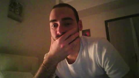 mollo20 online show from 02/15/26, 09:00