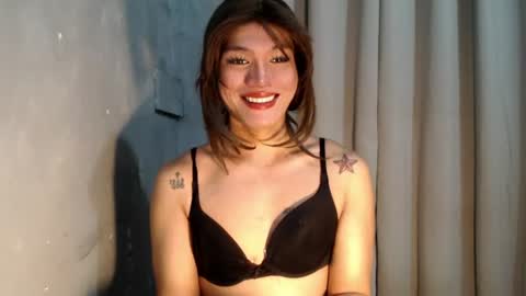 Molly online show from 07/30/26, 02:16
