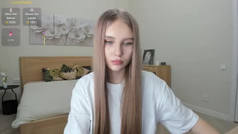 Sima online show from 11/03/25, 09:32