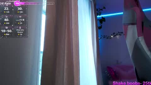    online show from 03/10/25, 05:54