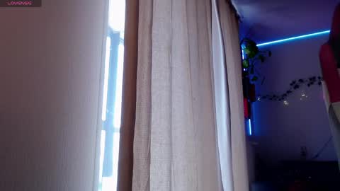    online show from 05/24/26, 08:08