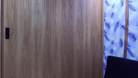 Molly online show from 09/28/25, 01:00