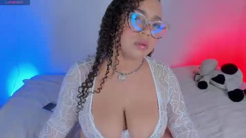 milee online show from 07/04/26, 03:24