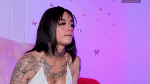    Follow me and rate me  online show from 06/09/26, 03:01
