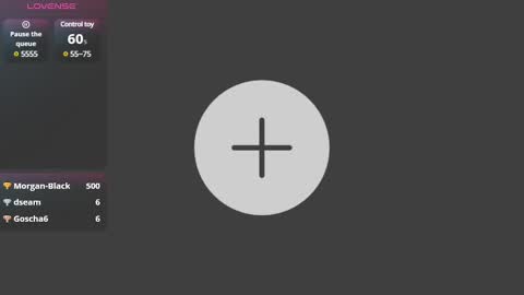 Snapshot of molly_dose chatting on 03/05/25, 03:40 Molly dose online show from 03/05/25, 03:40