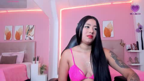 Snapshot of molly_h0t chatting on 11/09/25, 01:20 online show from 11/09/25, 01:20