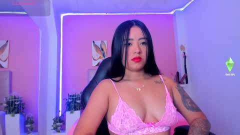 Snapshot of molly_h0t chatting on 12/01/25, 12:21 online show from 12/01/25, 12:21