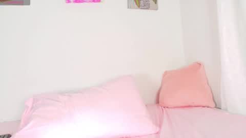 Snapshot of molly_hot778 chatting on 01/06/26, 10:56 molly come and have fun online show from 01/06/26, 10:56